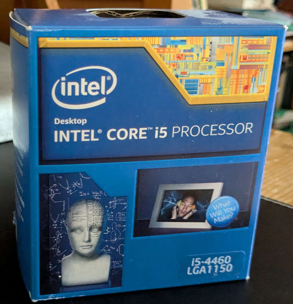 i5-4460_1.jpg